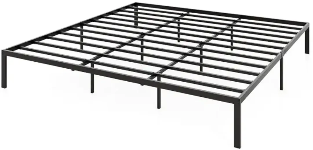 furniture3-333057