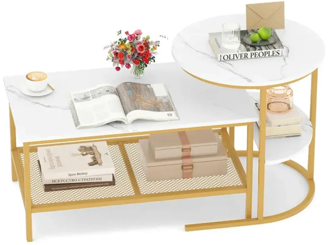 furniture3-333138