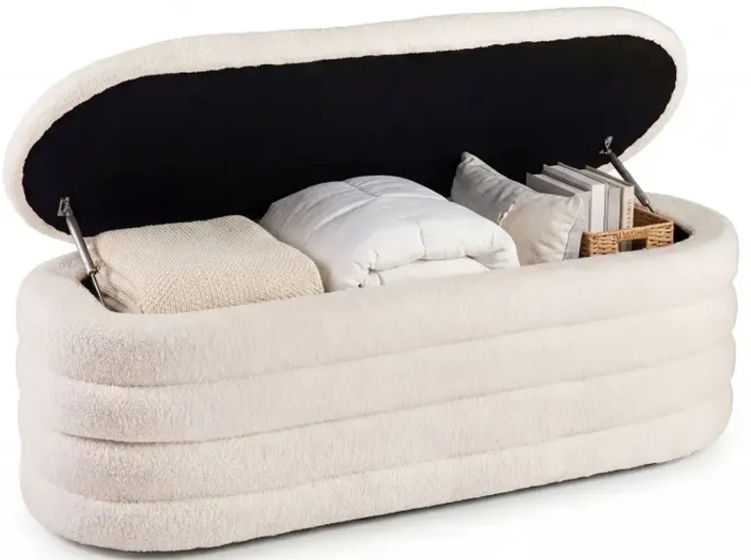 furniture3-333142