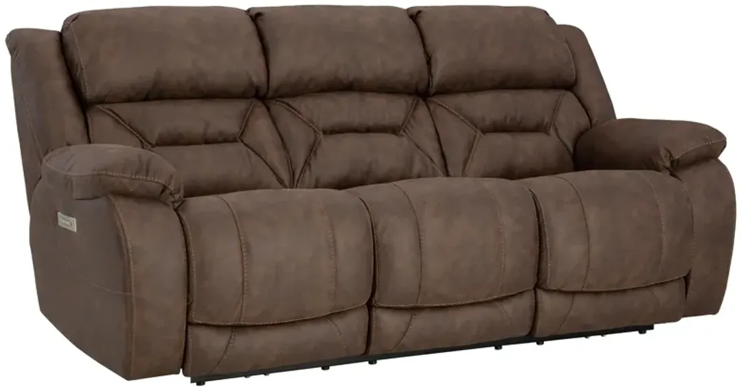 furniture3-333168