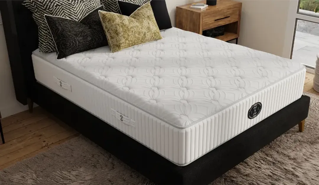 furniture3-333209