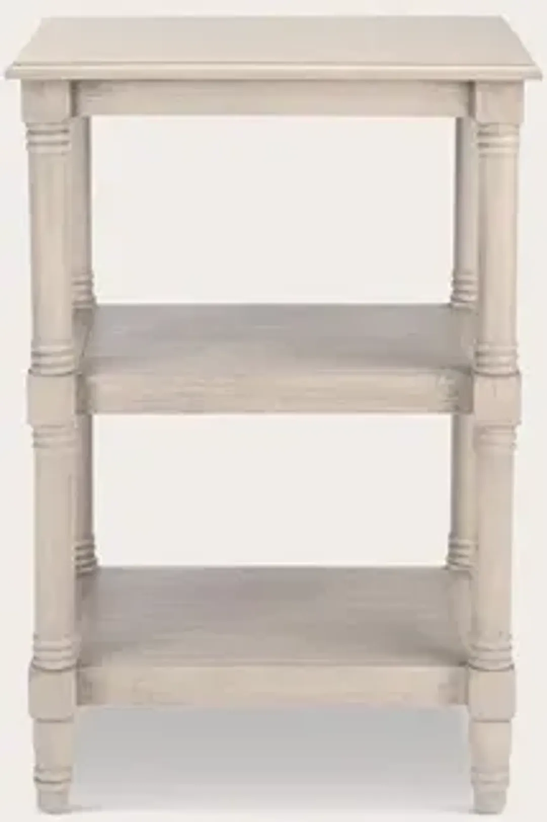 furniture3-333259