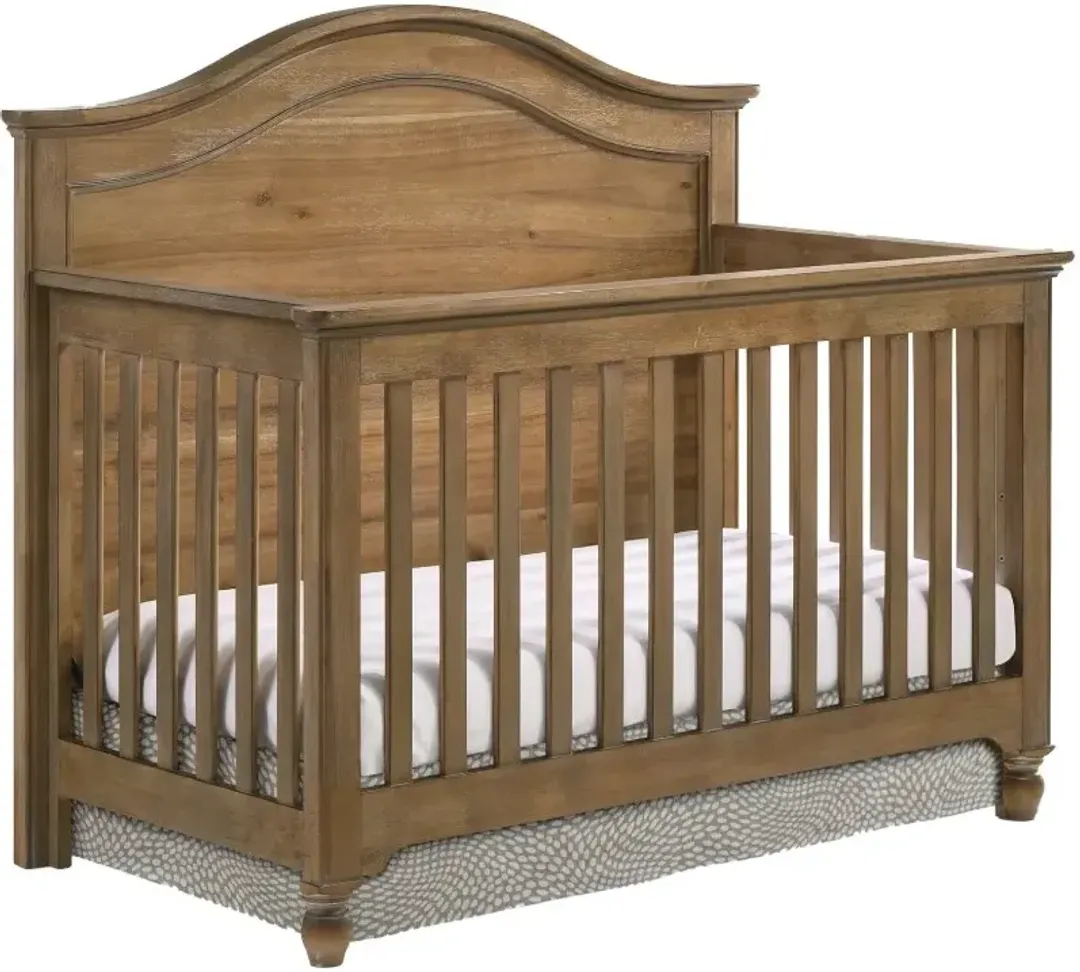 furniture3-333293