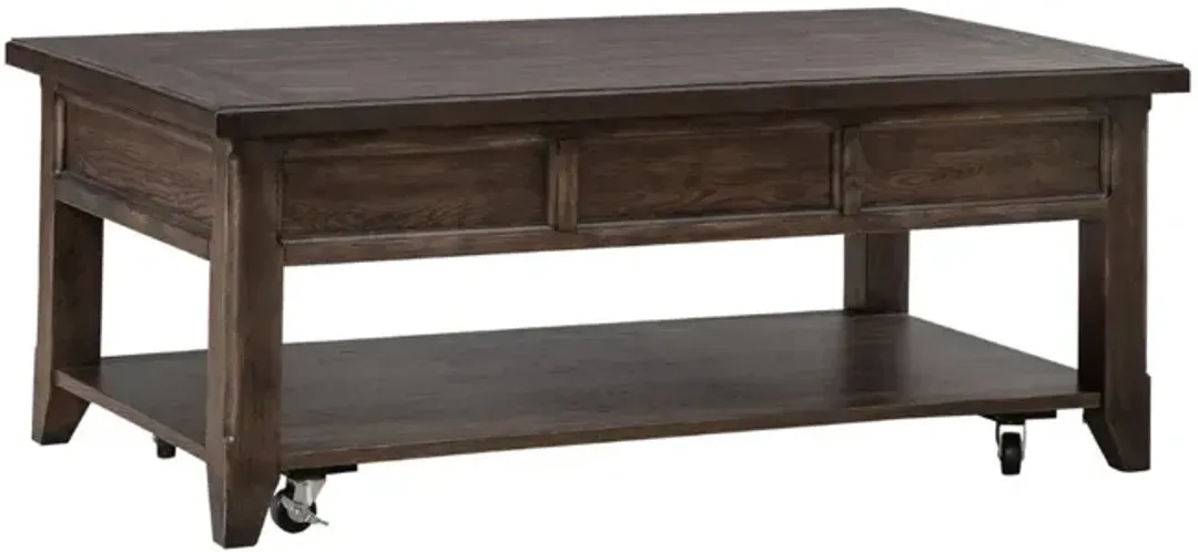 furniture3-333328