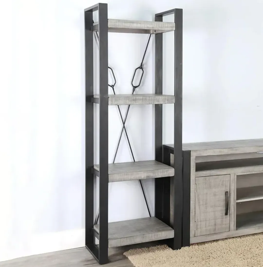 furniture3-333344