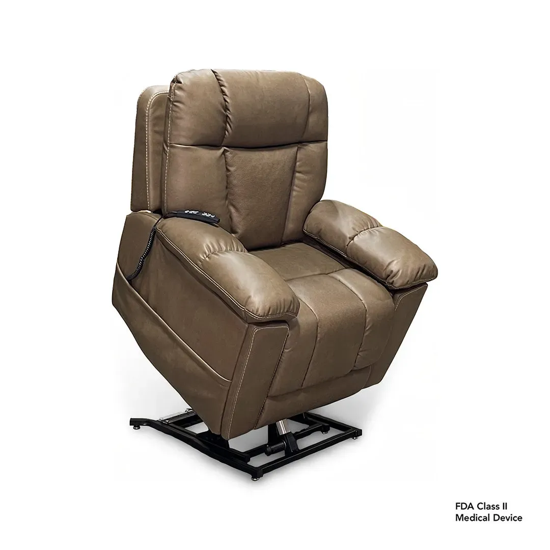 furniture3-333352