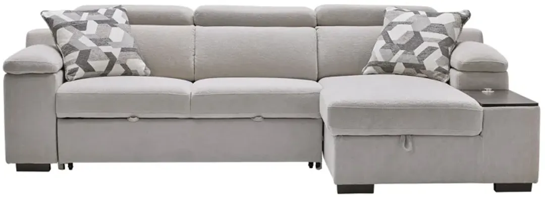 furniture3-333383