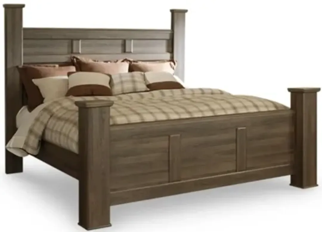 furniture3-333464