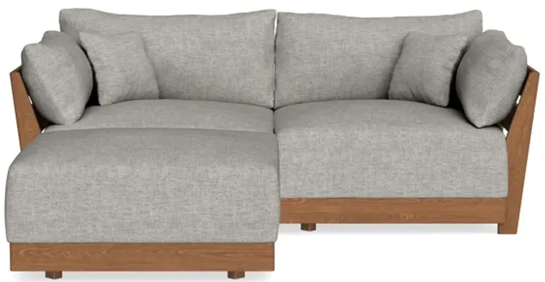 furniture3-333503