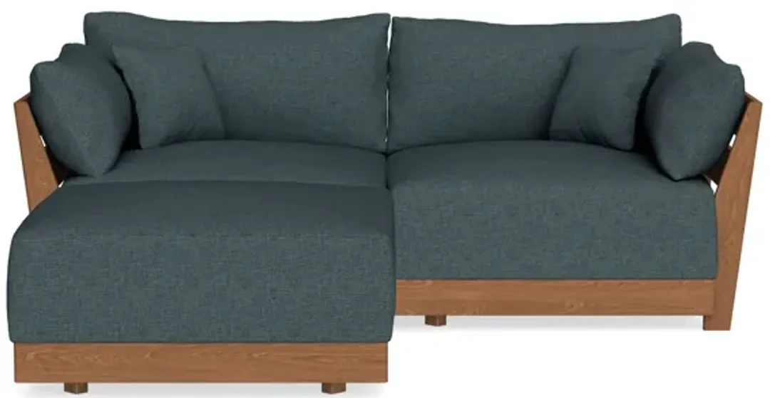 furniture3-333509