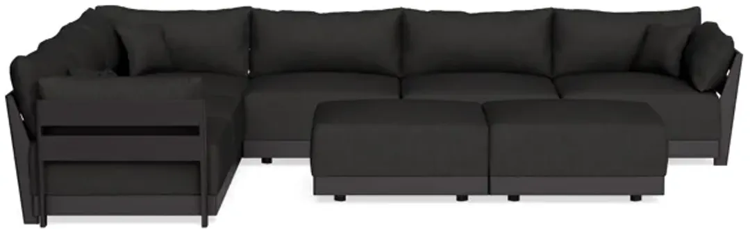 furniture3-333520