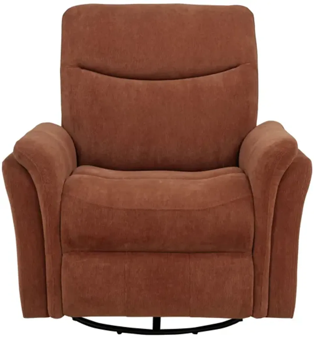 furniture3-333544