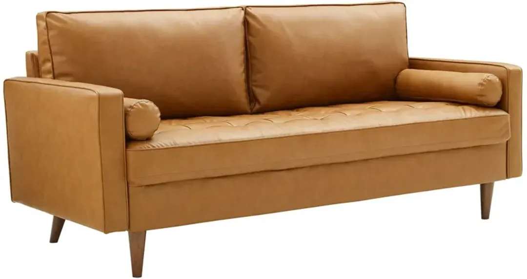furniture3-333601