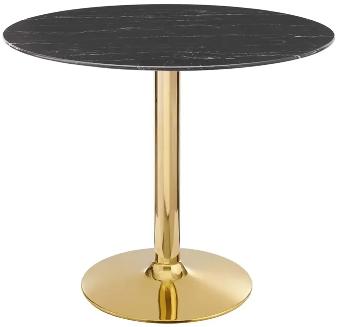 furniture3-333628