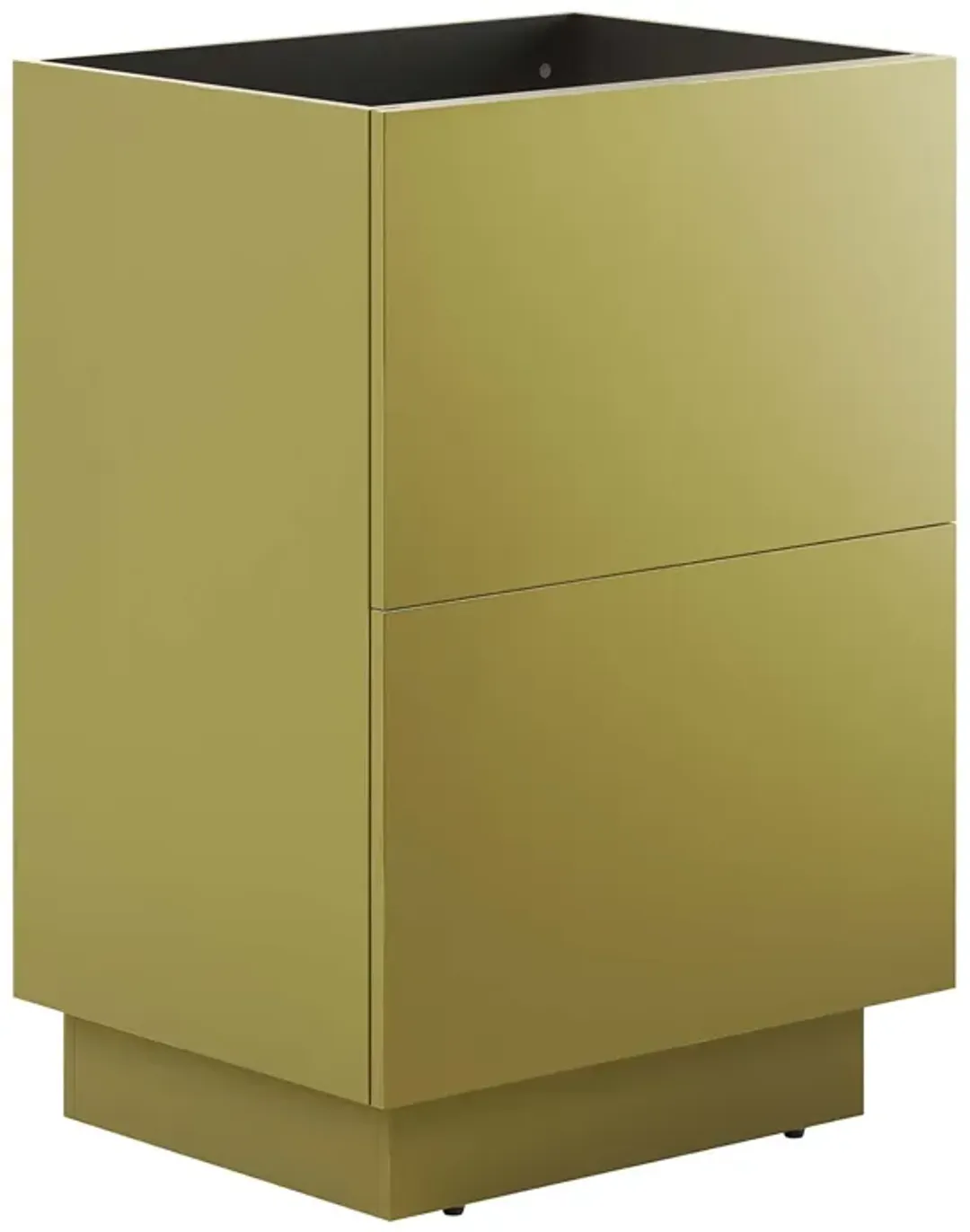furniture3-333649