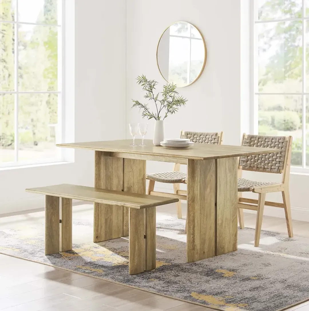 furniture3-333671