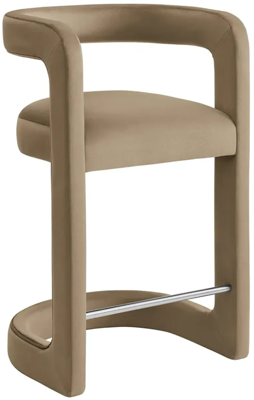 furniture3-333674