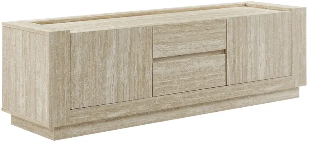 furniture3-333679
