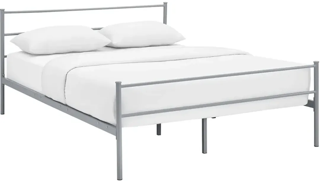 furniture3-333681