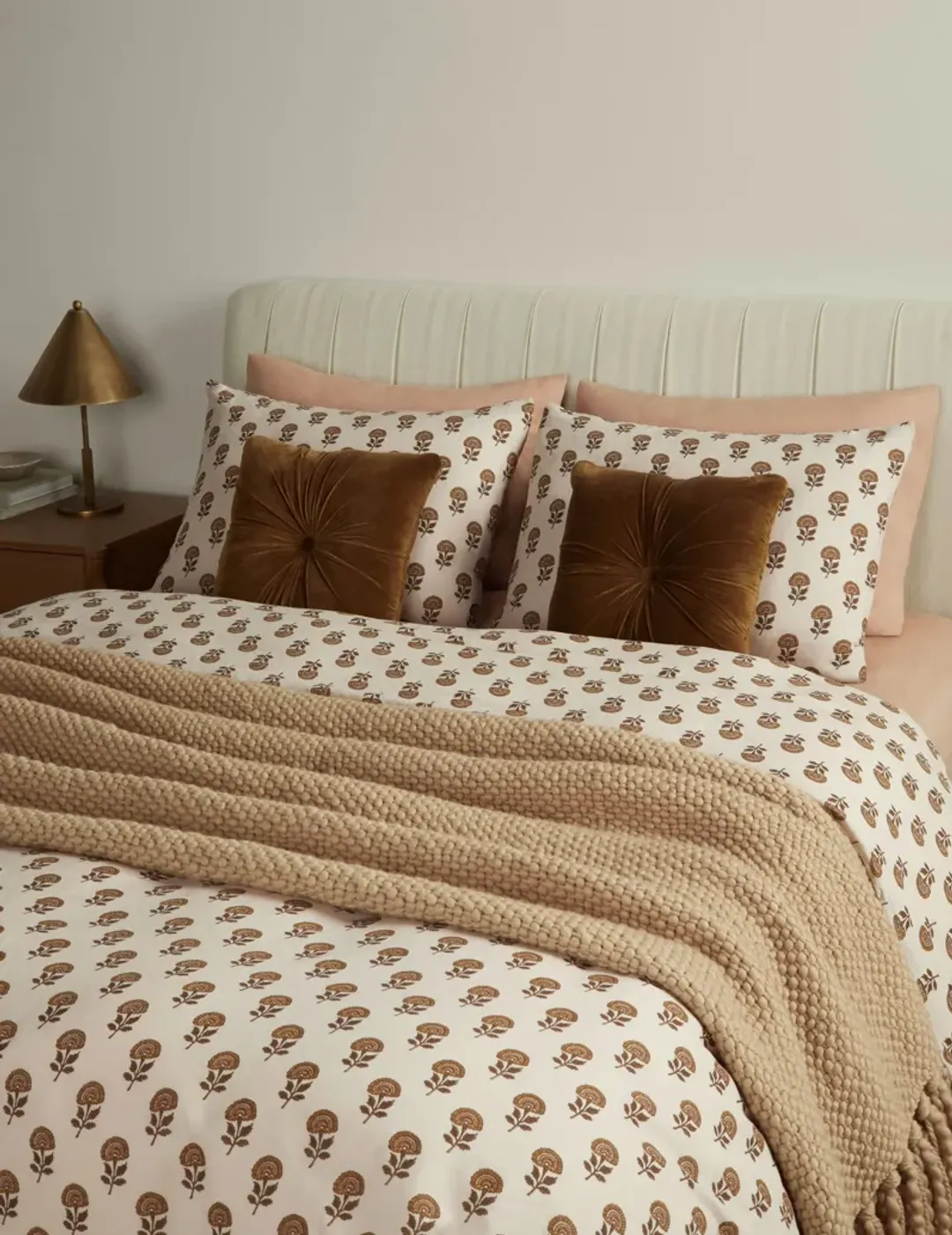 furniture3-333737