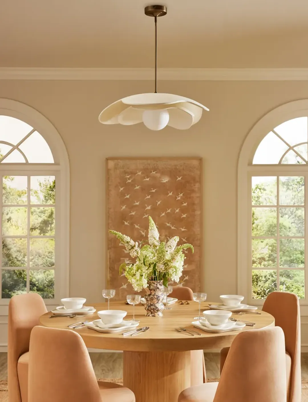 furniture3-333754