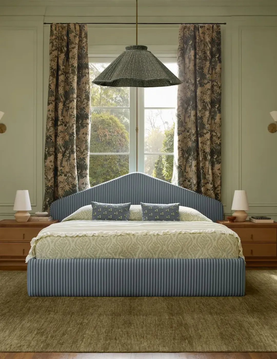 furniture3-333756