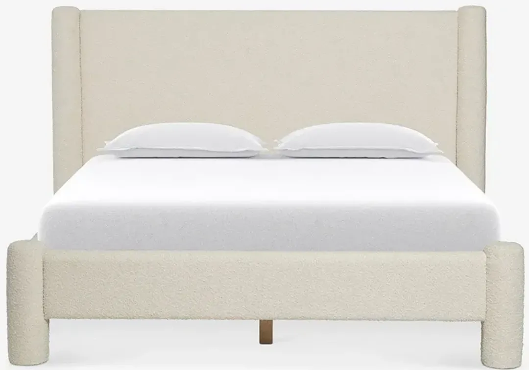 furniture3-333759