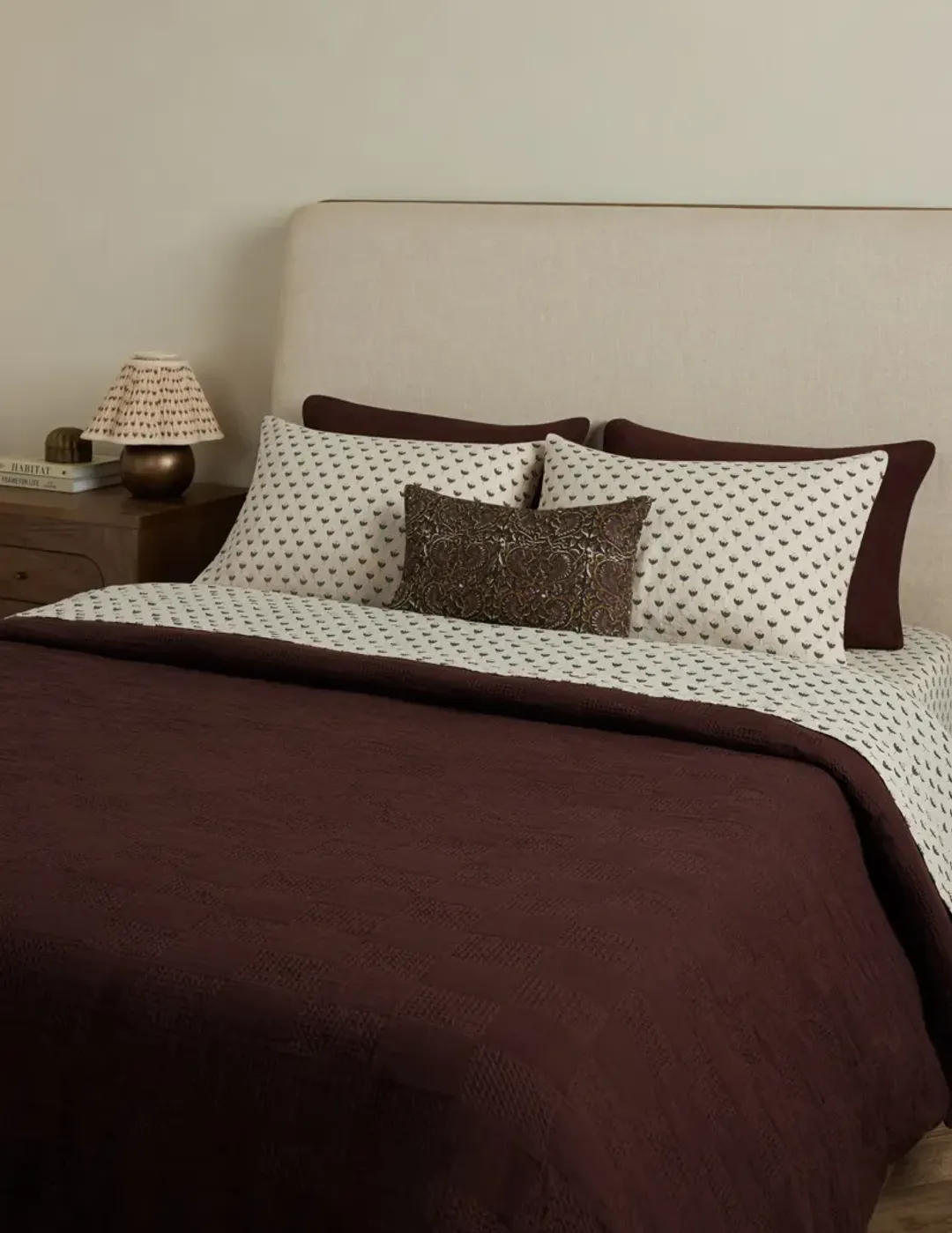furniture3-333761