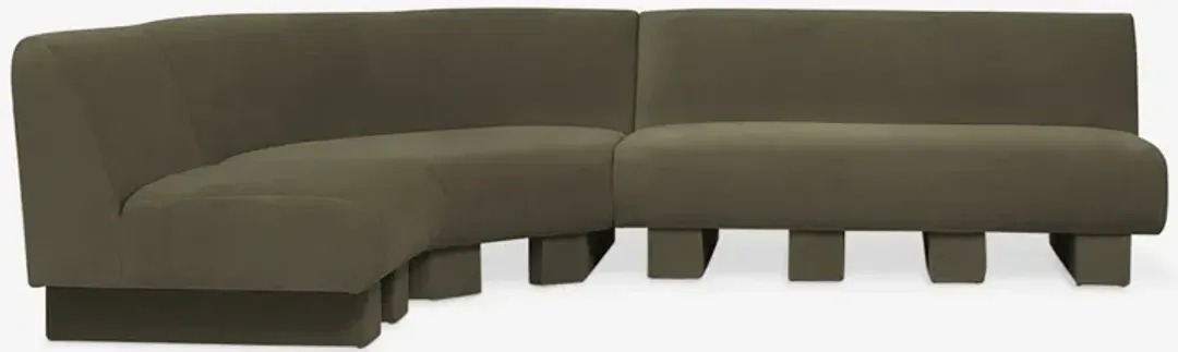 furniture3-333762