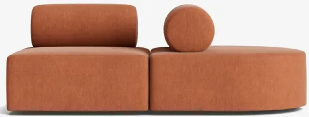 furniture3-333793