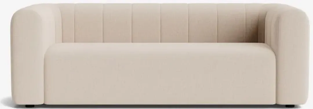 furniture3-333849