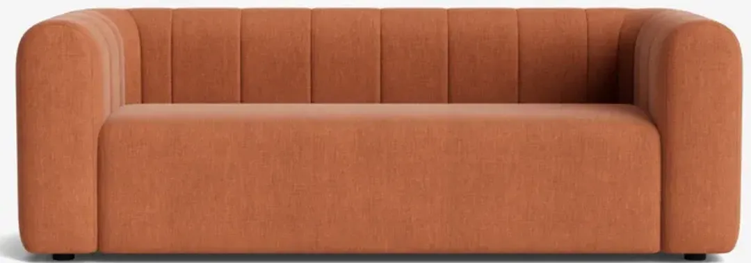 furniture3-333867