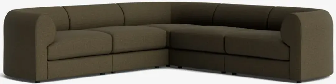 furniture3-333909