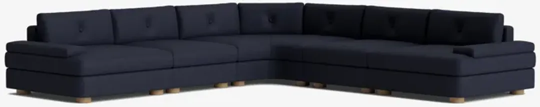 furniture3-333927