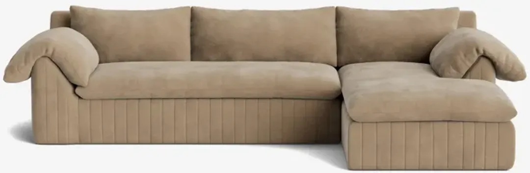 furniture3-333930