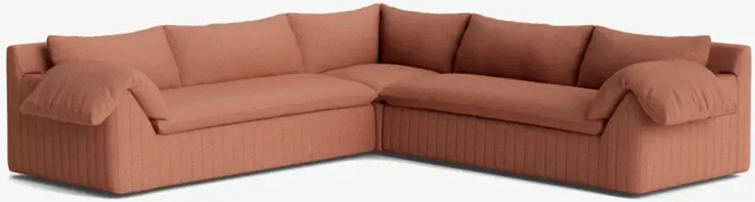 furniture3-333945