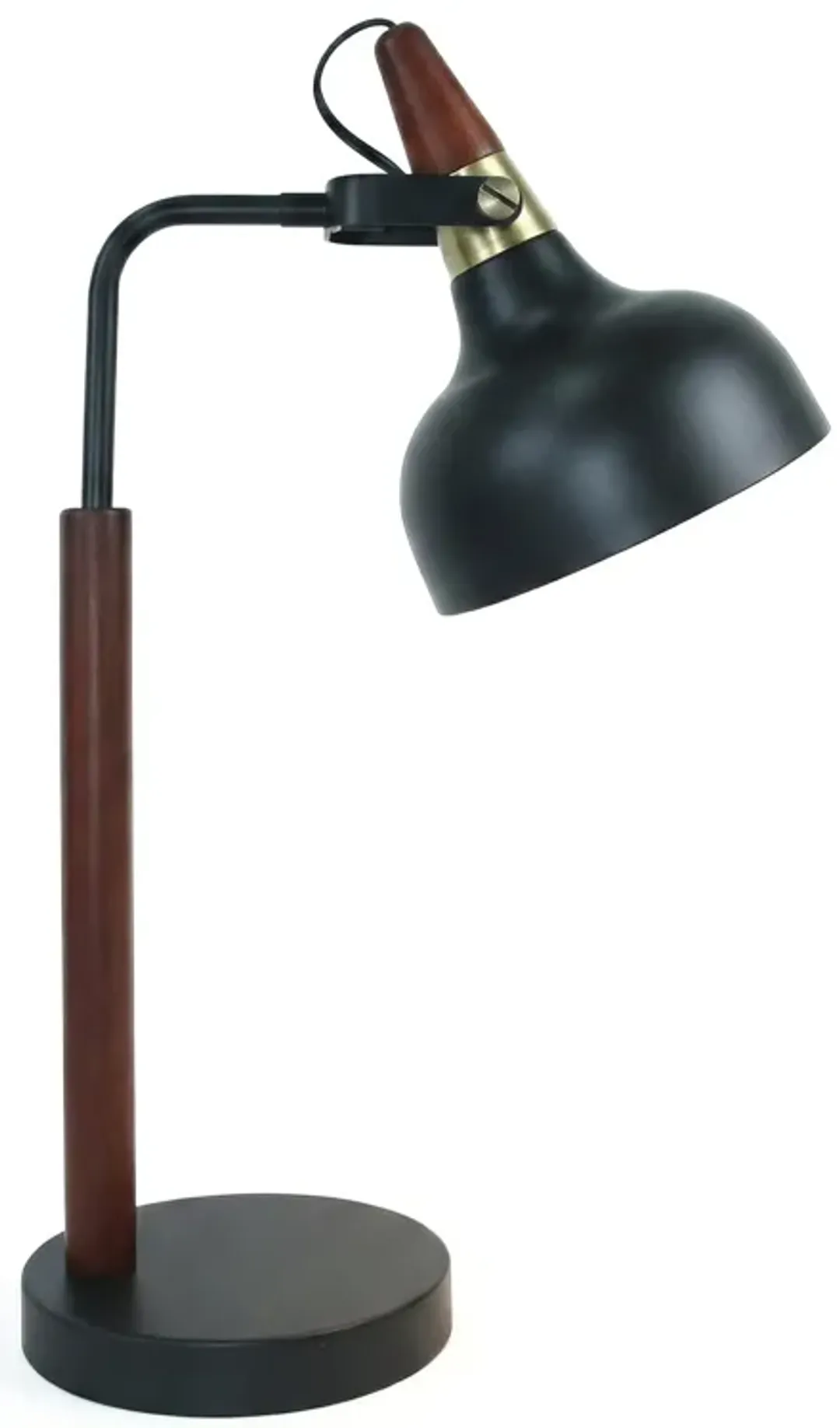furniture3-333990