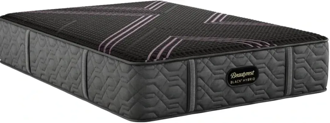 furniture3-334031