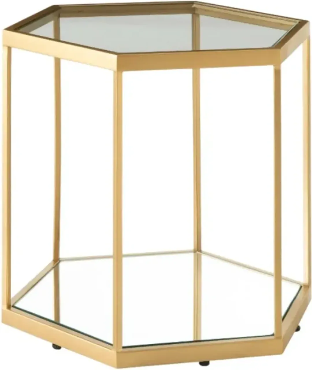 furniture3-334048
