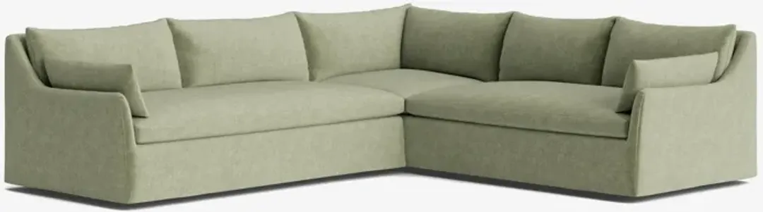 furniture3-33411