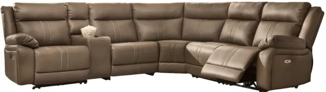furniture3-334173