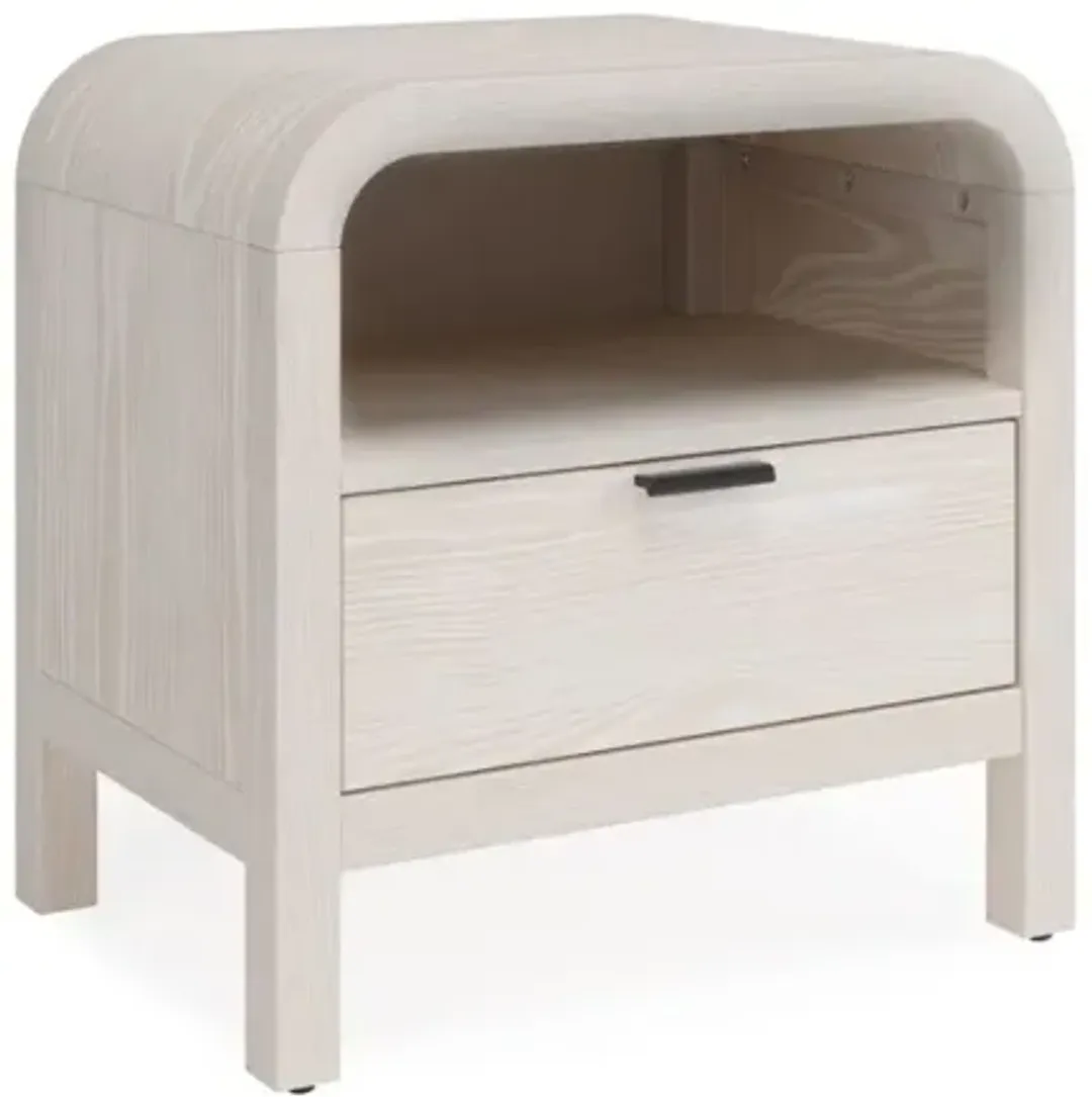 furniture3-334315