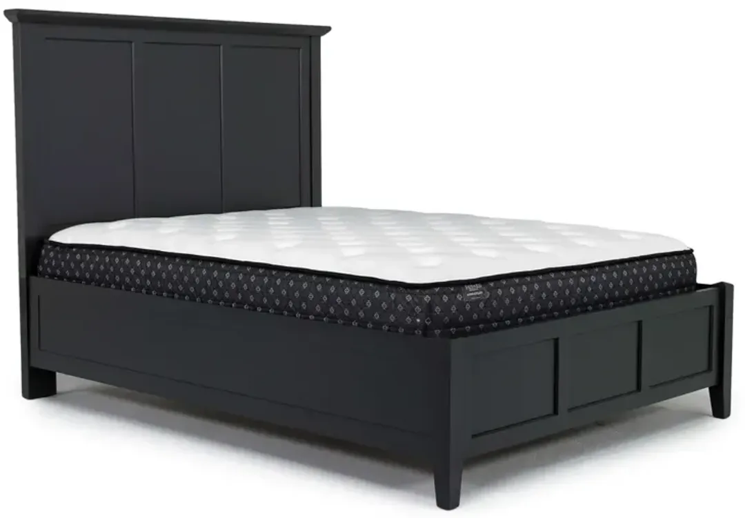 furniture3-334327