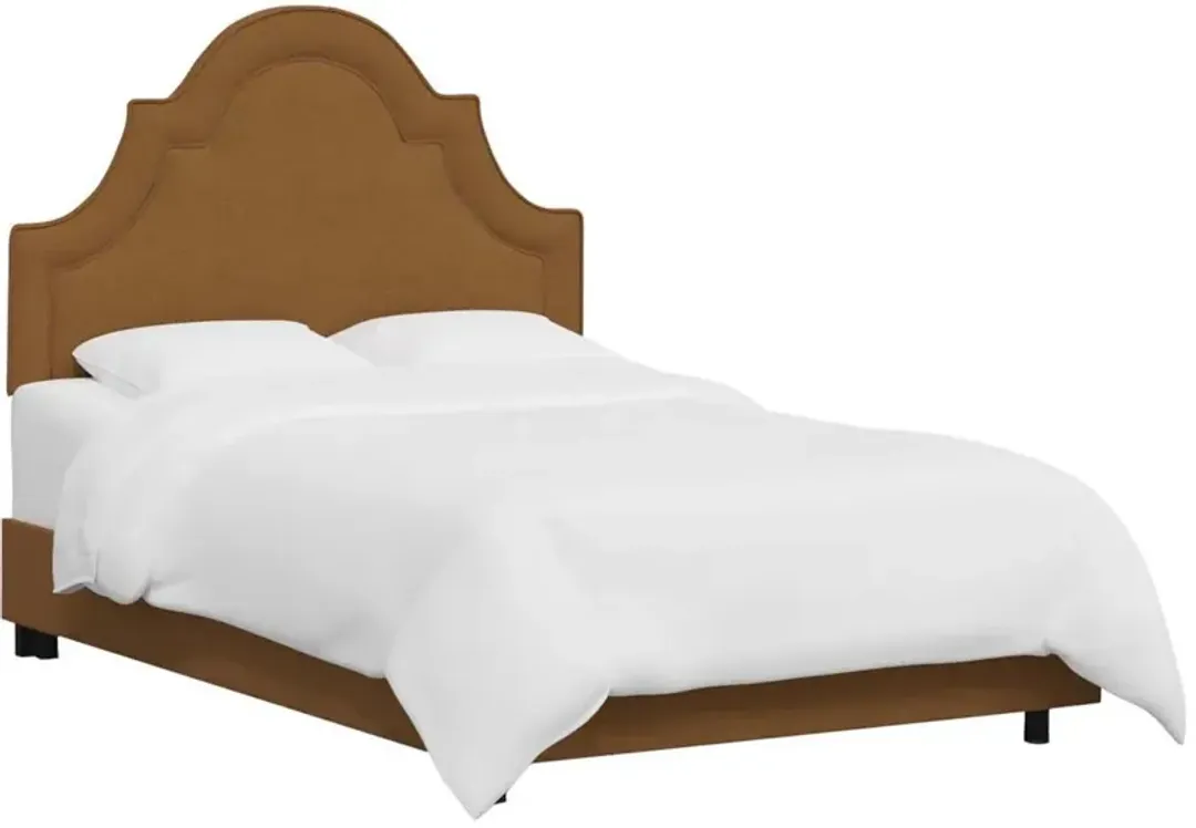 furniture3-334378