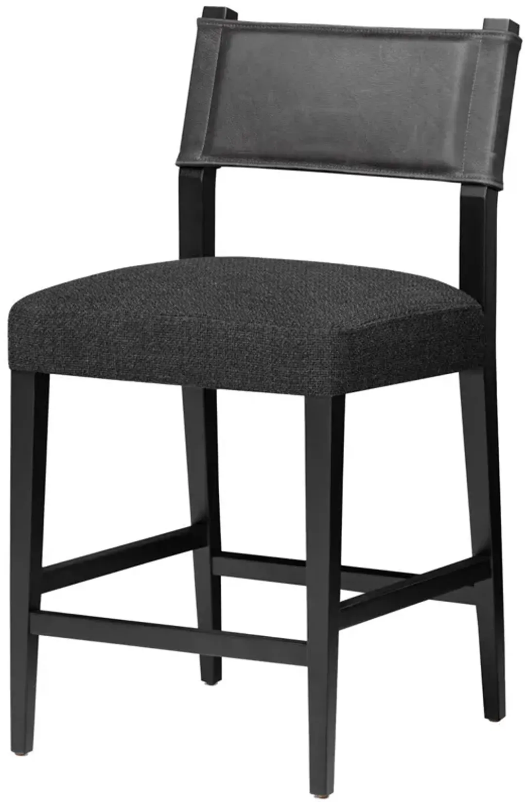 furniture3-334482