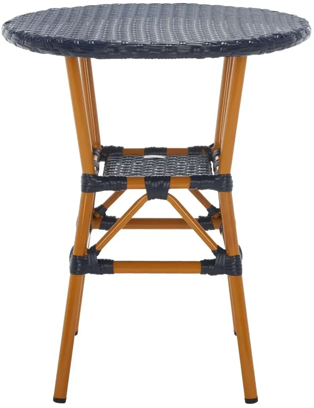 furniture3-334497