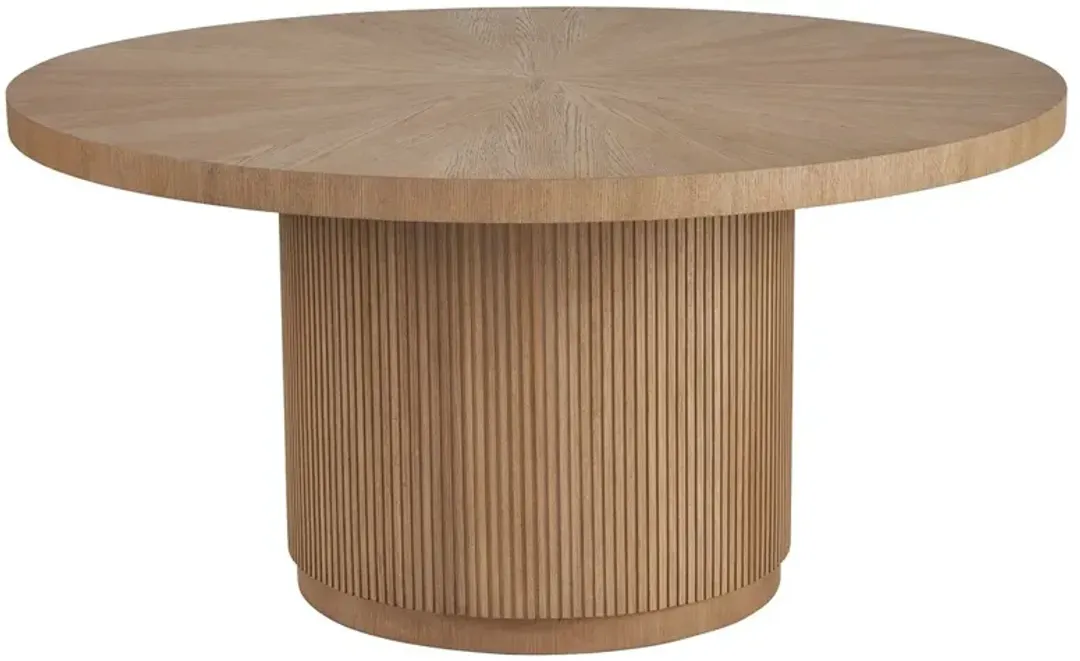 furniture3-334529