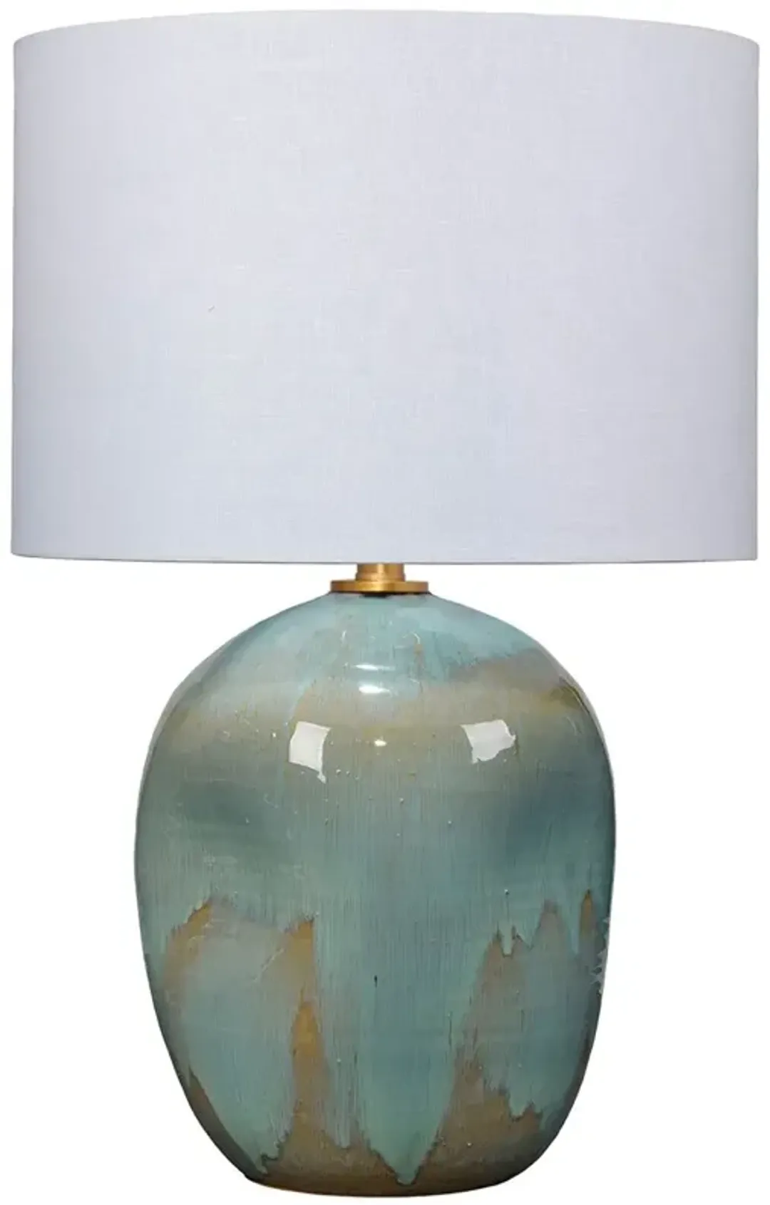 furniture3-334536