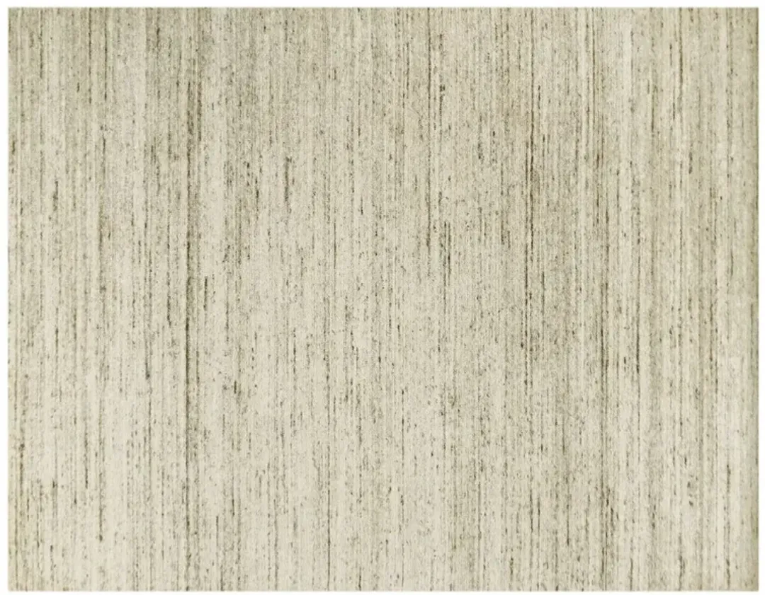 furniture3-334608