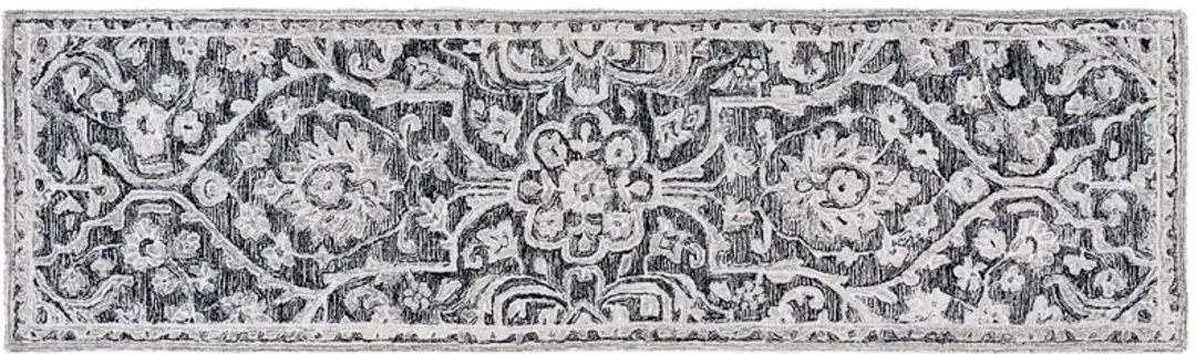 furniture3-334638
